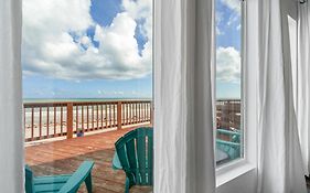 Amazing Oceanfront 2Br Home Cozy Peaceful And Kid And Pet Friendly
